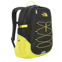The North Face Rucksack Borealis Classic CF9C