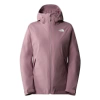 The North Face Damen Jacke Carto Triclimate Jacket 5IWJ