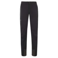 The North Face Damen Outdoorhose Dryzzle Futurelight Pant 4AHV