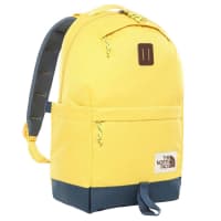 The North Face Rucksack Daypack 3KY5