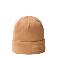 The North Face Unisex Mütze Dock Worker Recycled Beanie 3FNT