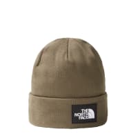 The North Face Unisex Mütze Dock Worker Recycled Beanie 3FNT