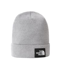 The North Face Unisex Mütze Dock Worker Recycled Beanie 3FNT