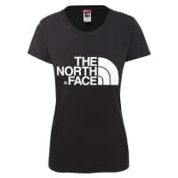 The North Face Damen T-Shirt Easy C256