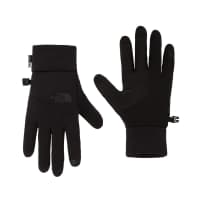 The North Face Unisex Handschuhe Etip Glove 3KPN