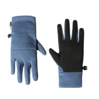 The North Face Damen Handschuhe Etip Recycled Glove 4SHB