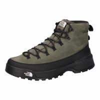 The North Face Unisex Stiefel Glenclyffe Urban Boot 83NJ