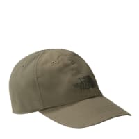 The North Face Unisex Kappe Horizon Hat 5FXL