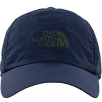 The North Face Kappe Horizon Hat CF7W
