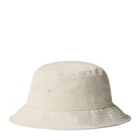 The North Face Hut Norm Bucket Hat 7WHN