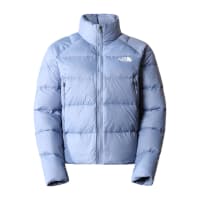 The North Face Damen Daunenjacke Hyalite Down Jacket 3Y4S