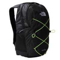 The North Face Rucksack Jester 3VXF