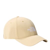 The North Face Kappe Recycled 66 Classic Hat 4VSV