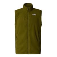 The North Face Herren Weste M 100 Glacier Vest 7SSL