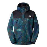 The North Face Herren Jacke M Antora Jacket 7QEY