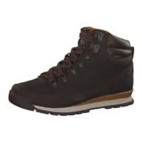 The North Face Herren Stiefel Back-to-Berkeley Redux CDL0