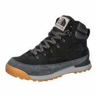 The North Face Herren Winterstiefel M Back-To-Berkeley IV Leather WP 817Q