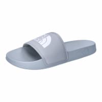 The North Face Herren Badeschlappe Base Camp Slides III 4T2R