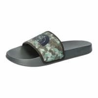 The North Face Herren Badeschlappe Base Camp Slides III 4T2R