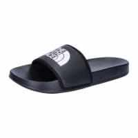 The North Face Herren Badeschlappe Base Camp Slides III 4T2R