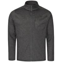 The North Face Herren Fleecejacke Canyonlands FZ Jacket 3SO6