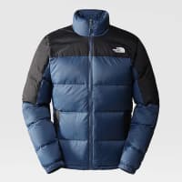 The North Face Herren Daunenjacke Diablo 4M9J