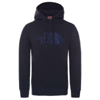 The North Face Herren Pullover Drew Peak AHJY