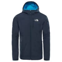 The North Face Herren Softshell Jacke Durango A6RJ