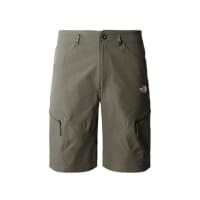 The North Face Herren Short Exploration Shorts 8244