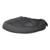 The North Face Herren Hausschuhe NSE Tent Mule III AWMG