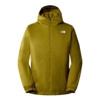 The North Face Herren Winterjacke Quest C302