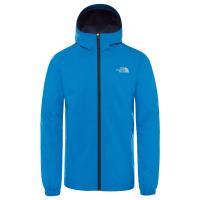 The North Face Herren Shelljacke Quest A8AZ