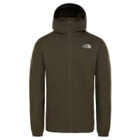 The North Face Herren Shelljacke Quest A8AZ