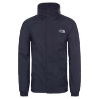 The North Face Herren Jacke Resolve 2 2VD5