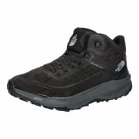 The North Face Herren Wanderschuhe Vectiv Expl. 2 Mid Futurelight A7W4X