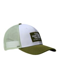 The North Face Kappe Mudder Trucker Hat 5FX8
