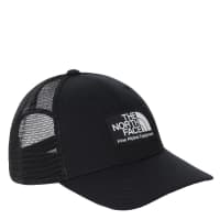 The North Face Kappe Mudder Trucker Hat 5FX8