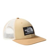 The North Face Kappe Mudder Trucker Hat 5FX8