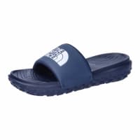 The North Face Herren Badeschlappen Never Stop Cush Slide 8A90