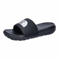 The North Face Herren Badeschlappen Never Stop Cush Slide 8A90