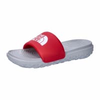 The North Face Herren Badeschlappen Never Stop Cush Slide 8A90
