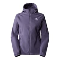 The North Face Damen Kapuzenjacke Nimble Hoodie 7R2R