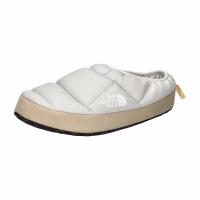 The North Face Unisex Hausschuhe NSE Tent Mule IV 8A9D