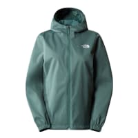 The North Face Damen Regenjacke Quest A8BA