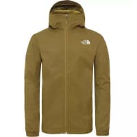The North Face Herren Shelljacke Quest A8AZ