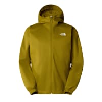 The North Face Herren Shelljacke Quest A8AZ