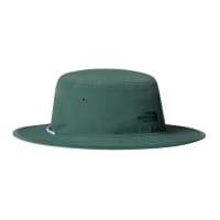 The North Face Hut Recycled 66 Brimmer 5FX3