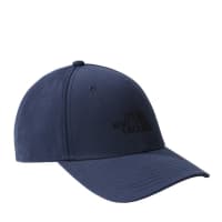 The North Face Kappe Recycled 66 Classic Hat 4VSV