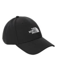 The North Face Kappe Recycled 66 Classic Hat 4VSV