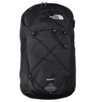 The North Face Rucksack Rodey 3KVC